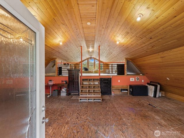 515 172nd Street NE, Arlington, WA 98223