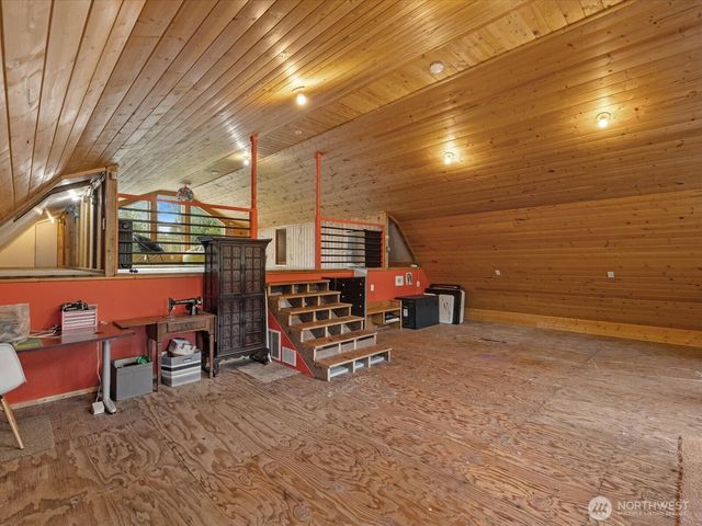 515 172nd Street NE, Arlington, WA 98223