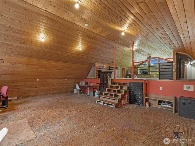 515 172nd Street NE, Arlington, WA 98223