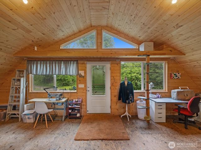 515 172nd Street NE, Arlington, WA 98223