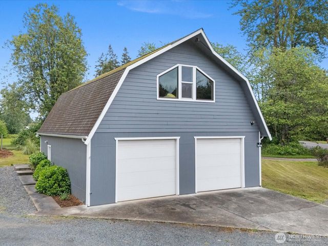 515 172nd Street NE, Arlington, WA 98223
