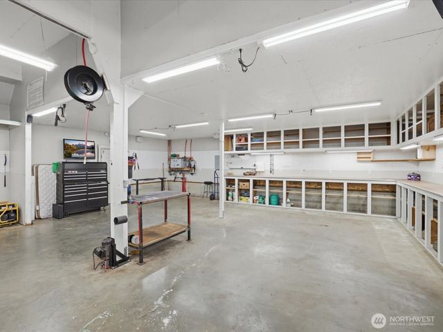 515 172nd Street NE, Arlington, WA 98223