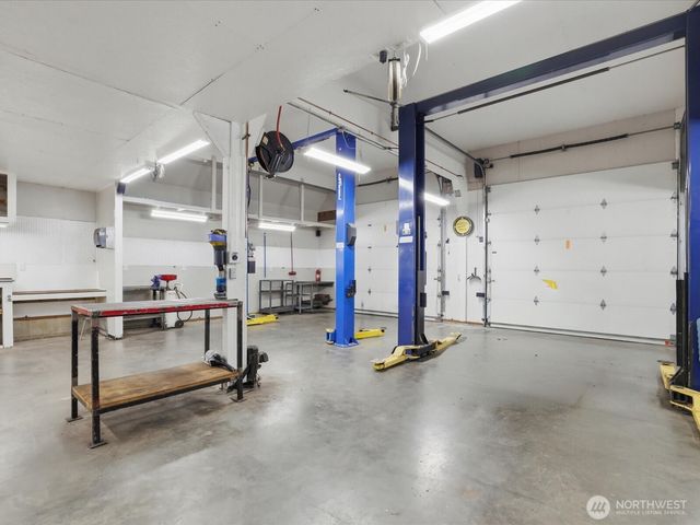 515 172nd Street NE, Arlington, WA 98223