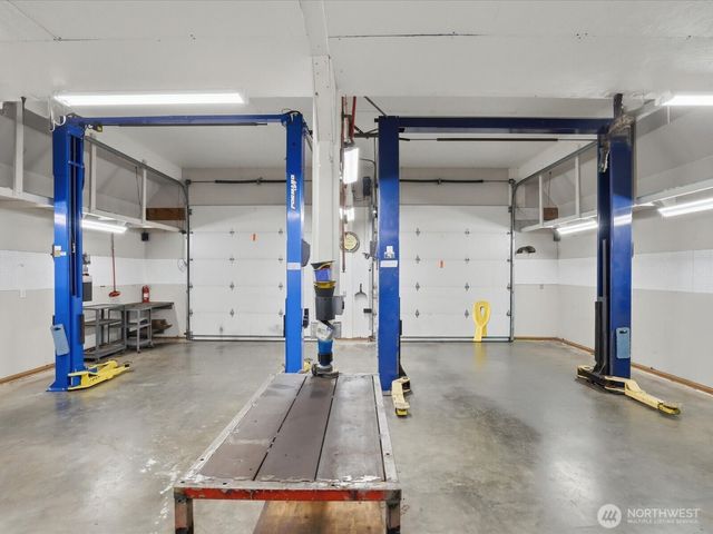 515 172nd Street NE, Arlington, WA 98223