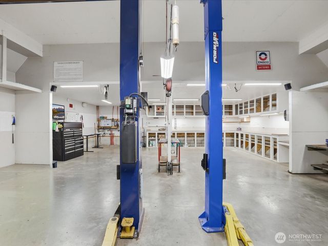 515 172nd Street NE, Arlington, WA 98223