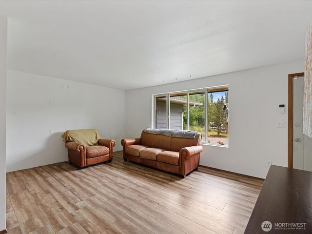 515 172nd Street NE, Arlington, WA 98223