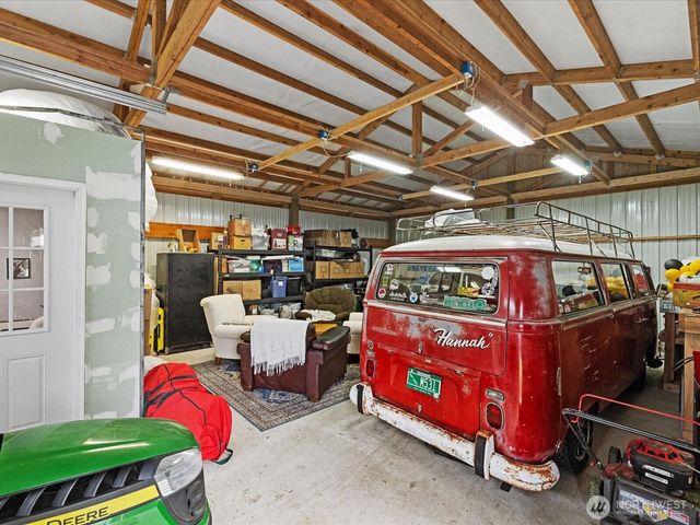 515 172nd Street NE, Arlington, WA 98223