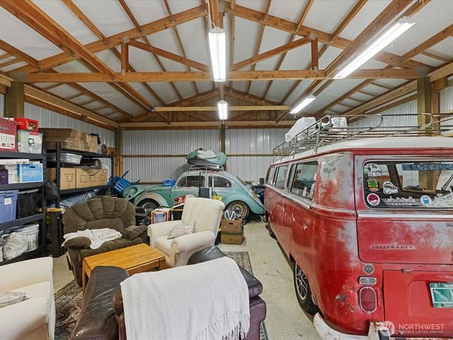 515 172nd Street NE, Arlington, WA 98223