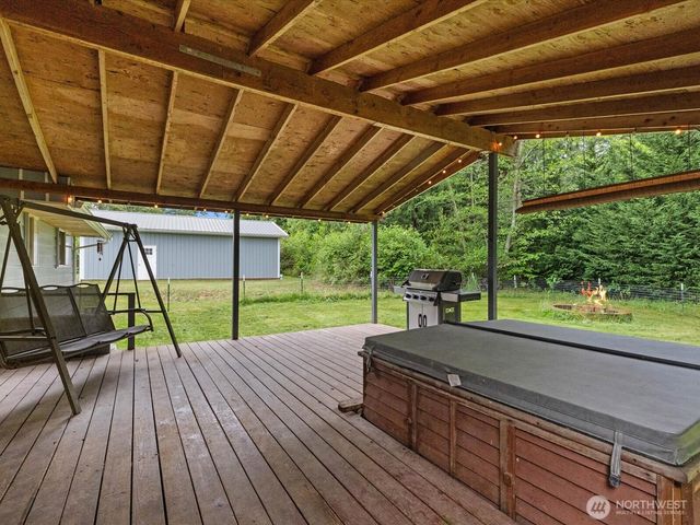515 172nd Street NE, Arlington, WA 98223