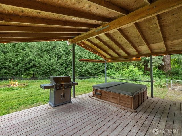 515 172nd Street NE, Arlington, WA 98223