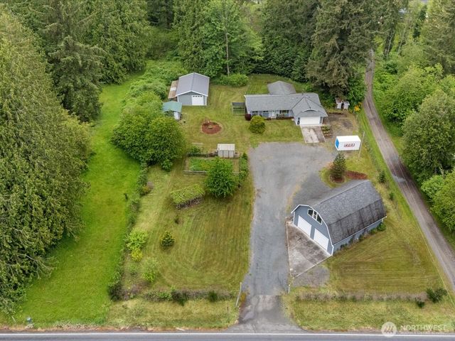 515 172nd Street NE, Arlington, WA 98223