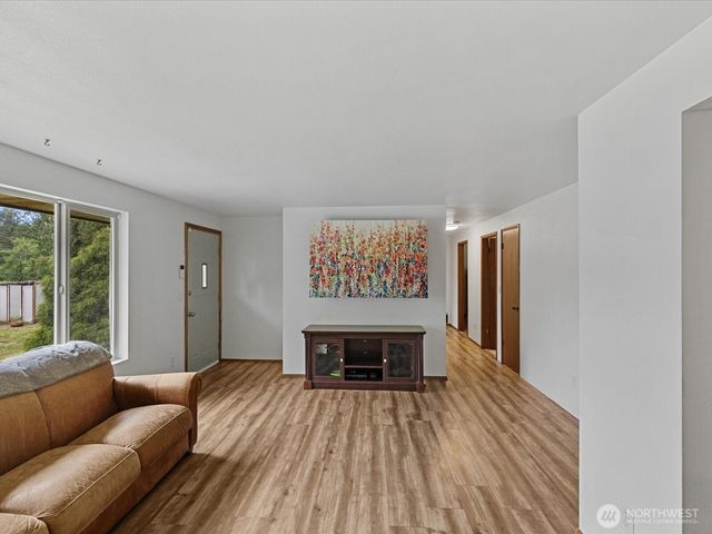 515 172nd Street NE, Arlington, WA 98223