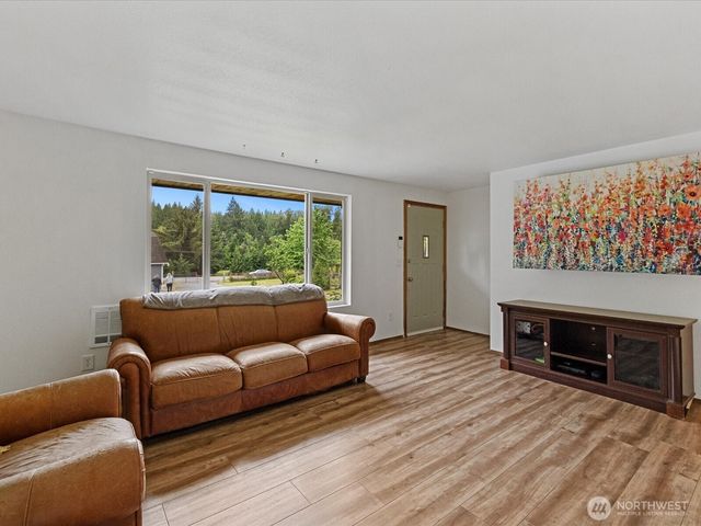 515 172nd Street NE, Arlington, WA 98223