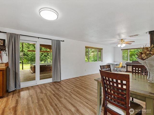 515 172nd Street NE, Arlington, WA 98223