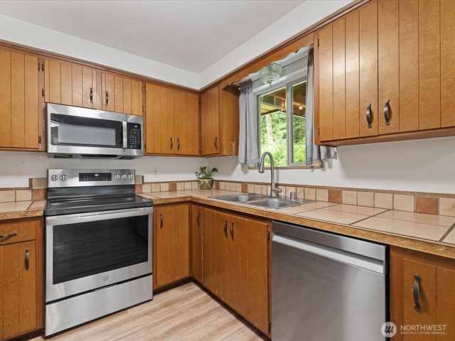 515 172nd Street NE, Arlington, WA 98223