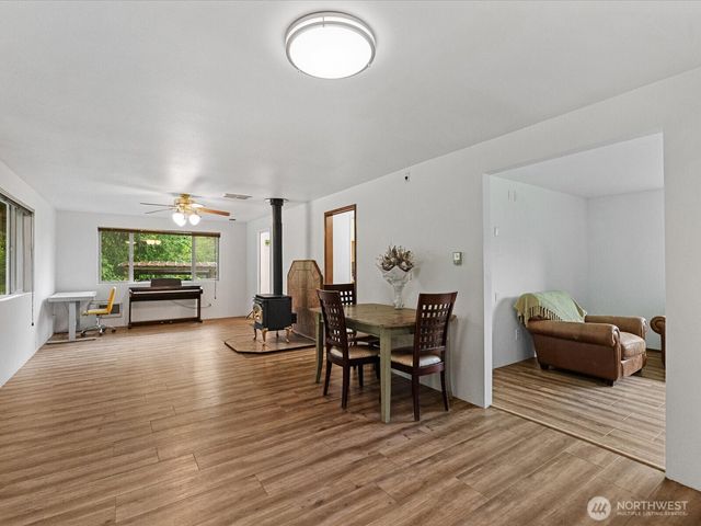 515 172nd Street NE, Arlington, WA 98223