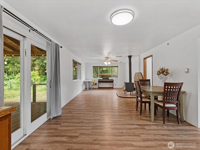 515 172nd Street NE, Arlington, WA 98223