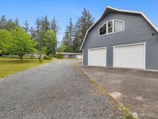515 172nd Street NE, Arlington, WA 98223