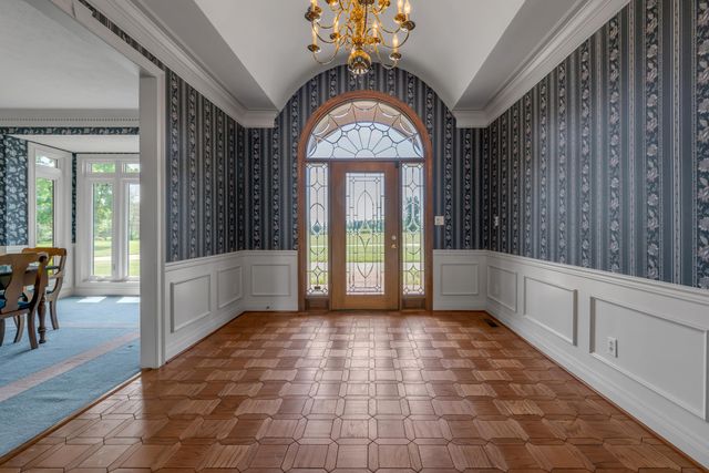 2019 Newtown Pike, Georgetown, KY 40324
