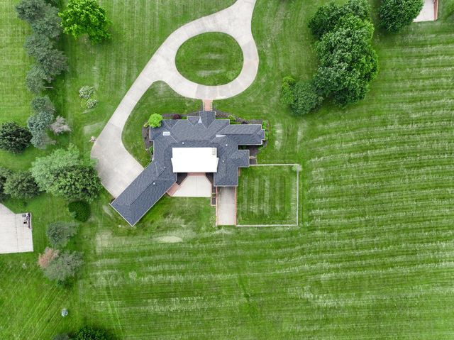 2019 Newtown Pike, Georgetown, KY 40324