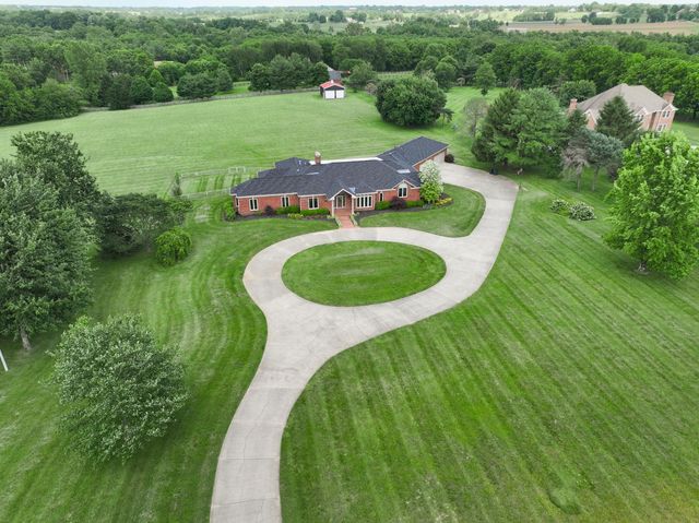 2019 Newtown Pike, Georgetown, KY 40324