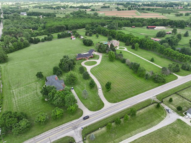 2019 Newtown Pike, Georgetown, KY 40324