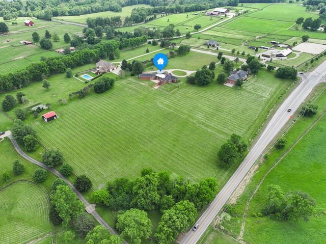 2019 Newtown Pike, Georgetown, KY 40324