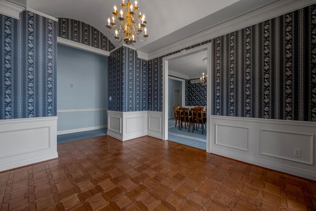 2019 Newtown Pike, Georgetown, KY 40324