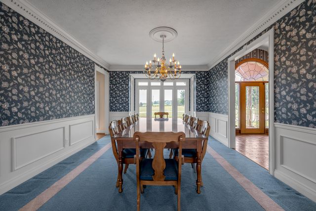 2019 Newtown Pike, Georgetown, KY 40324