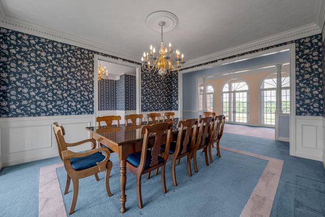 2019 Newtown Pike, Georgetown, KY 40324