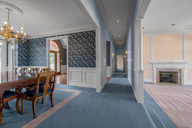 2019 Newtown Pike, Georgetown, KY 40324