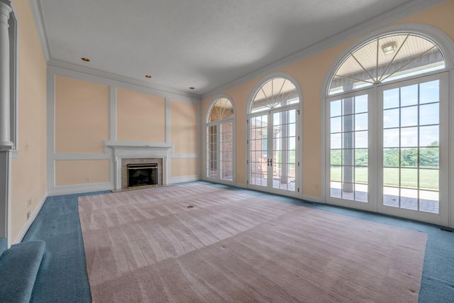 2019 Newtown Pike, Georgetown, KY 40324