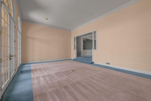 2019 Newtown Pike, Georgetown, KY 40324