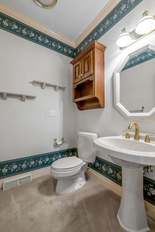 2019 Newtown Pike, Georgetown, KY 40324