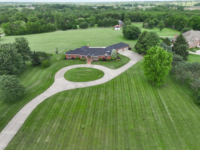 2019 Newtown Pike, Georgetown, KY 40324