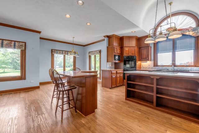 2019 Newtown Pike, Georgetown, KY 40324