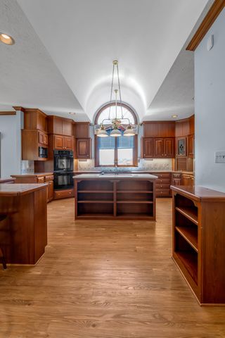 2019 Newtown Pike, Georgetown, KY 40324