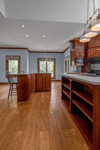 2019 Newtown Pike, Georgetown, KY 40324