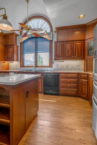 2019 Newtown Pike, Georgetown, KY 40324