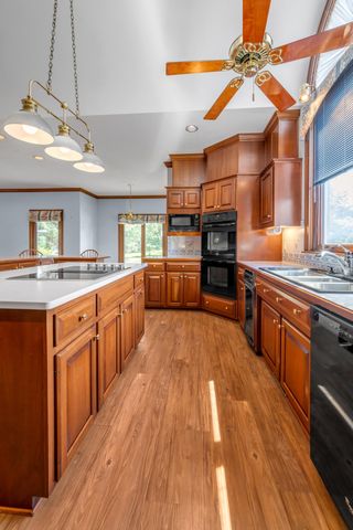 2019 Newtown Pike, Georgetown, KY 40324