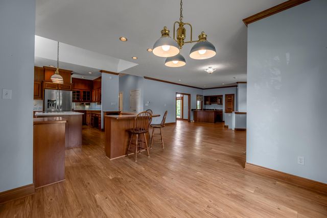 2019 Newtown Pike, Georgetown, KY 40324