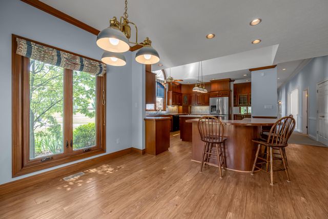 2019 Newtown Pike, Georgetown, KY 40324