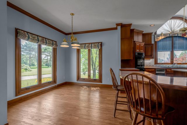 2019 Newtown Pike, Georgetown, KY 40324