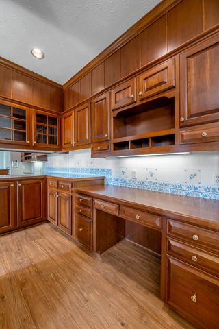 2019 Newtown Pike, Georgetown, KY 40324
