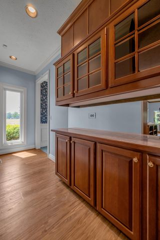 2019 Newtown Pike, Georgetown, KY 40324