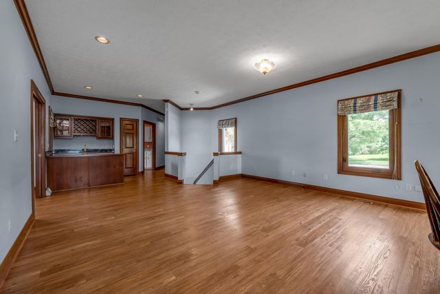 2019 Newtown Pike, Georgetown, KY 40324