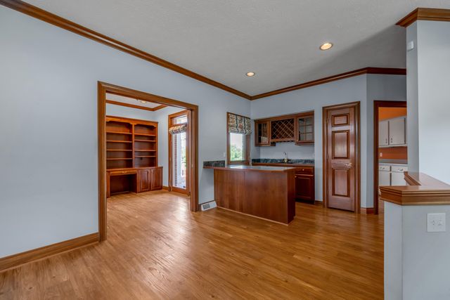 2019 Newtown Pike, Georgetown, KY 40324