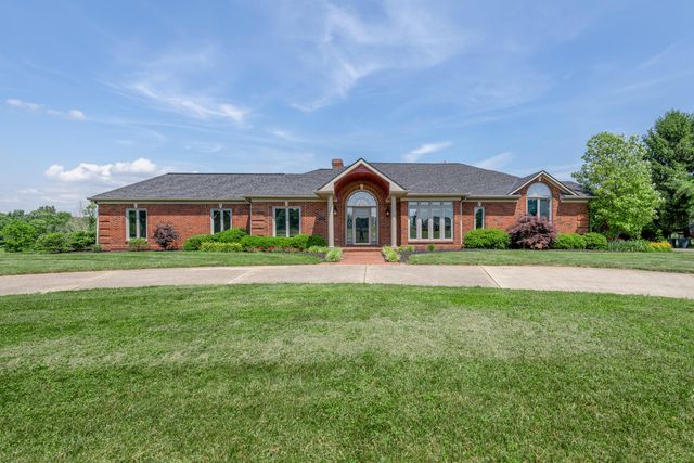 2019 Newtown Pike, Georgetown, KY 40324