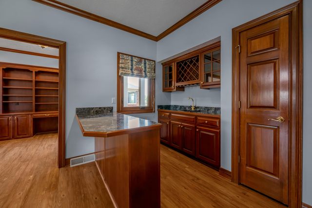2019 Newtown Pike, Georgetown, KY 40324