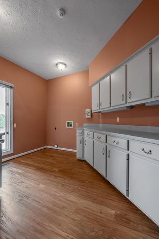 2019 Newtown Pike, Georgetown, KY 40324